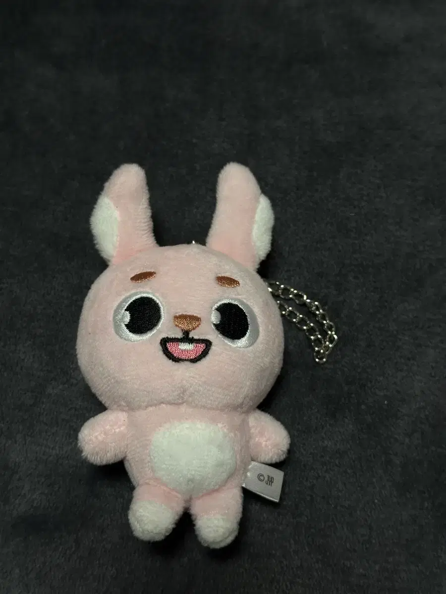 thumbnail-0